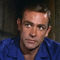 Sean Connery 9 Sean Connery