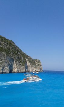 Zakynthos