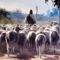 A Jó Pásztor