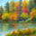 Az_osz_szinei46x66karton_akril_1526297_5586_s1_1508197_8246_t