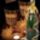 Boldog_nevnapot_kivanok_a_testveremnek_es_a_fiamnak_szeretettel__1508331_4955_t
