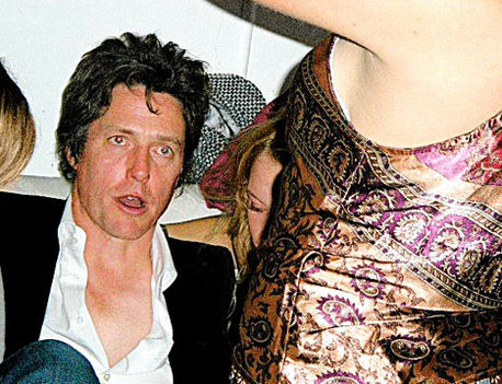 Hugh Grant 4 grantmore_468x359