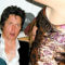 Hugh Grant 4 grantmore_468x359