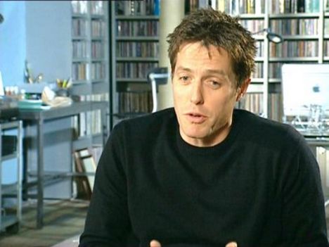 Hugh Grtant 10 AB_Hugh_Grant_039Hugh Grtant