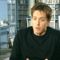 Hugh Grtant 10 AB_Hugh_Grant_039Hugh Grtant