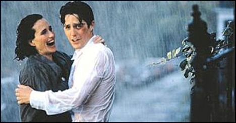 Hugh Grtant 10 four_weddings,0Hugh Grtant