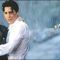 Hugh Grtant 10 four_weddings,0Hugh Grtant