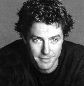 Hugh Grtant 10 Hugh_Grant - American_Dreamz - 01