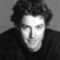 Hugh Grtant 10 Hugh_Grant - American_Dreamz - 01