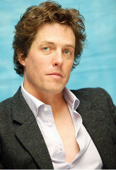Hugh Grtant 10 hugh_grant-music_and_lyrics