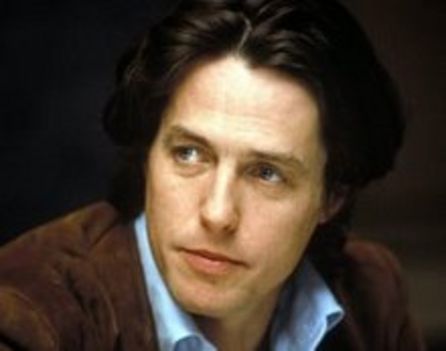 Hugh Grtant 10 hughgrant_a16048