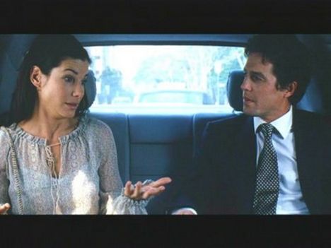 Hugh Grtant 10 TN_Sandra_Bullock_012Hugh Grtant