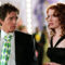 Hugh Grtant 11 alicia_witt4Hugh Grtant