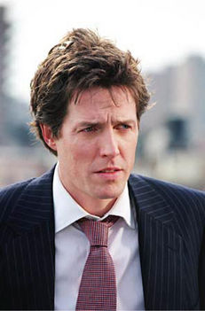 Hugh Grtant 11 Hugh_Grant - American_Dreamz - 02