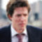 Hugh Grtant 11 Hugh_Grant - American_Dreamz - 02