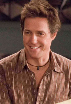 Hugh Grtant 11 hugh_grant-music_and_lyrics-10
