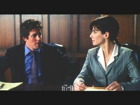 Hugh Grtant 11 TN_Sandra_Bullock_021Hugh Grtant
