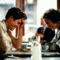Hugh Grtant 12 andie_macdowell1Hugh Grtant
