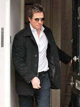 Hugh Grtant 12 hugh_grant00