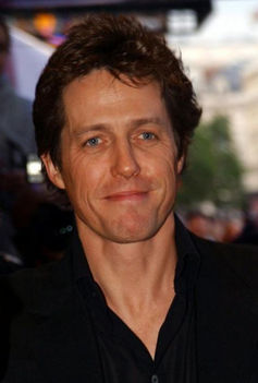 Hugh Grtant 12 Hugh_Grant - American_Dreamz - 03