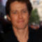 Hugh Grtant 12 Hugh_Grant - American_Dreamz - 03