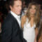 Hugh Grtant 12 Jemima-Khan-Says-No-To-Hugh-Grant-s-Marriage-Proposal-For-Now-2