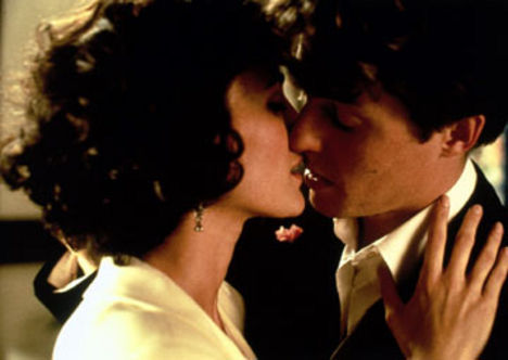 Hugh Grtant 13 andie_macdowell2Hugh Grtant