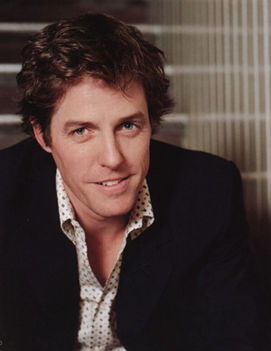 Hugh Grtant 13 Hugh_Grant - American_Dreamz - 04