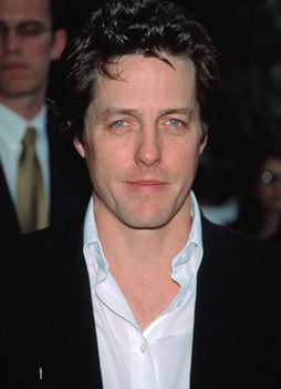 Hugh Grtant 13 hugh_grant-music_and_lyrics-3