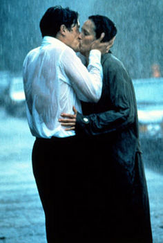 Hugh Grtant 14 andie_macdowell3Hugh Grtant