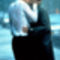 Hugh Grtant 14 andie_macdowell3Hugh Grtant