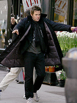 Hugh Grtant 14 hugh_grant1