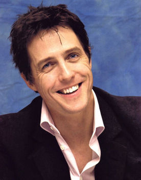 Hugh Grtant 14 Hugh_Grant - American_Dreamz - 05