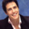 Hugh Grtant 14 Hugh_Grant - American_Dreamz - 05