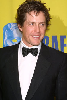 Hugh Grtant 14 hugh_grant-music_and_lyrics-4