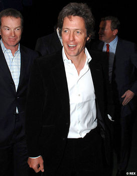 Hugh Grtant 14 HughGrant3REX_468x602