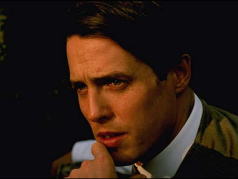 Hugh Grtant 15 Hugh_Grant - American_Dreamz - 06