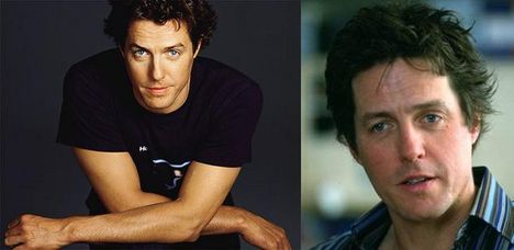 Hugh Grtant 15 hugh-grant41