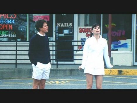 Hugh Grtant 15 TN_Sandra_Bullock_066Hugh Grtant