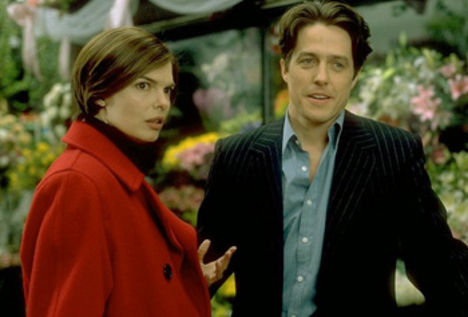 Hugh Grtant 1 hugh_grant100jpg