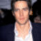 Hugh Grtant 1 Hugh_Grant - American_Dreamz - 07