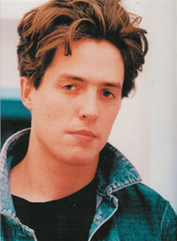 Hugh Grtant 1 hugh-grant-80