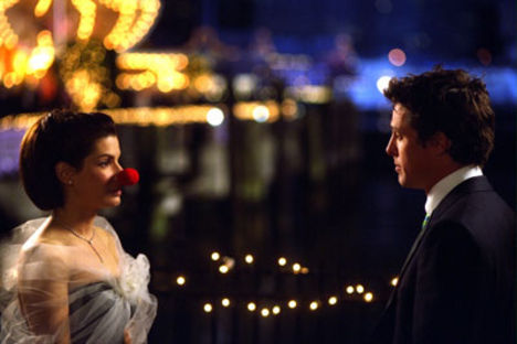 Hugh Grtant 1 Sandra-Bullock-Hugh-Grant_lHugh Grtant