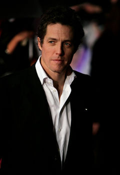 Hugh Grtant 2 Hugh_Grant - American_Dreamz - 08
