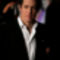 Hugh Grtant 2 Hugh_Grant - American_Dreamz - 08