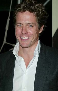 Hugh Grtant 2 hugh_grant-music_and_lyrics-7