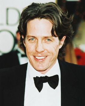 Hugh Grtant 3 grant-hugh-photo-hugh-grant-6232292