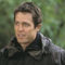 Hugh Grtant 3 Hugh_Grant - American_Dreamz - 09