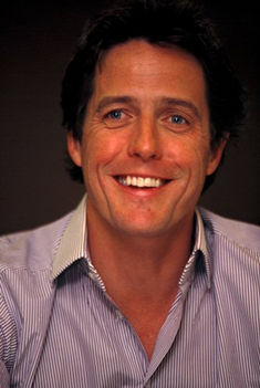 Hugh Grtant 3 hugh_grant-music_and_lyrics-8