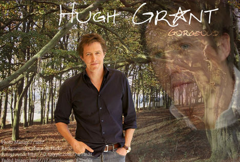 Hugh Grtant 3 HughGrantFin